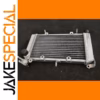 High-Performance Aluminum Radiator for Honda CBR500R