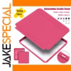 Pink TPU Protective Cover for Kobo Libra 2 & Colour 2024
