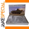 Canadian Army LAV-III TOW Model Kit 1:35 Scale