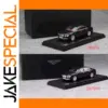 Bentley Flying Spur W12 1:43 Diecast Model