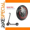 M365 Pro Replacement Wheel Set 36V 350W