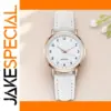 Women’s Quartz Watch Model A106