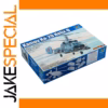 Kamov Ka-29 Helix-B 1:35 Scale Model Kit