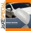 Toyota Yaris Right Passenger Mirror Cover 2006-2011