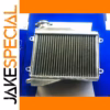 Yamaha RZ350 RD350 Aluminum Radiator