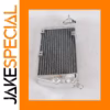 Kawasaki KLR650 T-6061 Aluminum Radiator