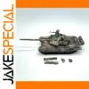 1/72 Scale Russian T-90 Tank Model