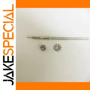 ETA Watch Movement Repair Set for 2836, 2824, 34 & 2846