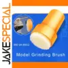 Ustar UA90912 Abrasive Sponge Model Brush