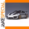 Porsche 911 GT2 RS 1:32 Diecast Model Collection