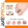 Bunion Relief Toe Corrector Set RJ822