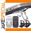 Adjustable Folding Laptop Stand for MacBook