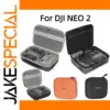 DJI NEO 2 Protective Carrying Case