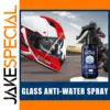 MAXxAUTO Motorcycle Water Repellent Spray 30ml-300ml