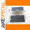 Aluminum Radiators for Honda CR125R 1990-1997