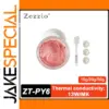 Zezzio ZT-PY6 Thermal Putty for CPU and GPU