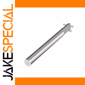 Saxophone Key Lever Adjustment Wrench