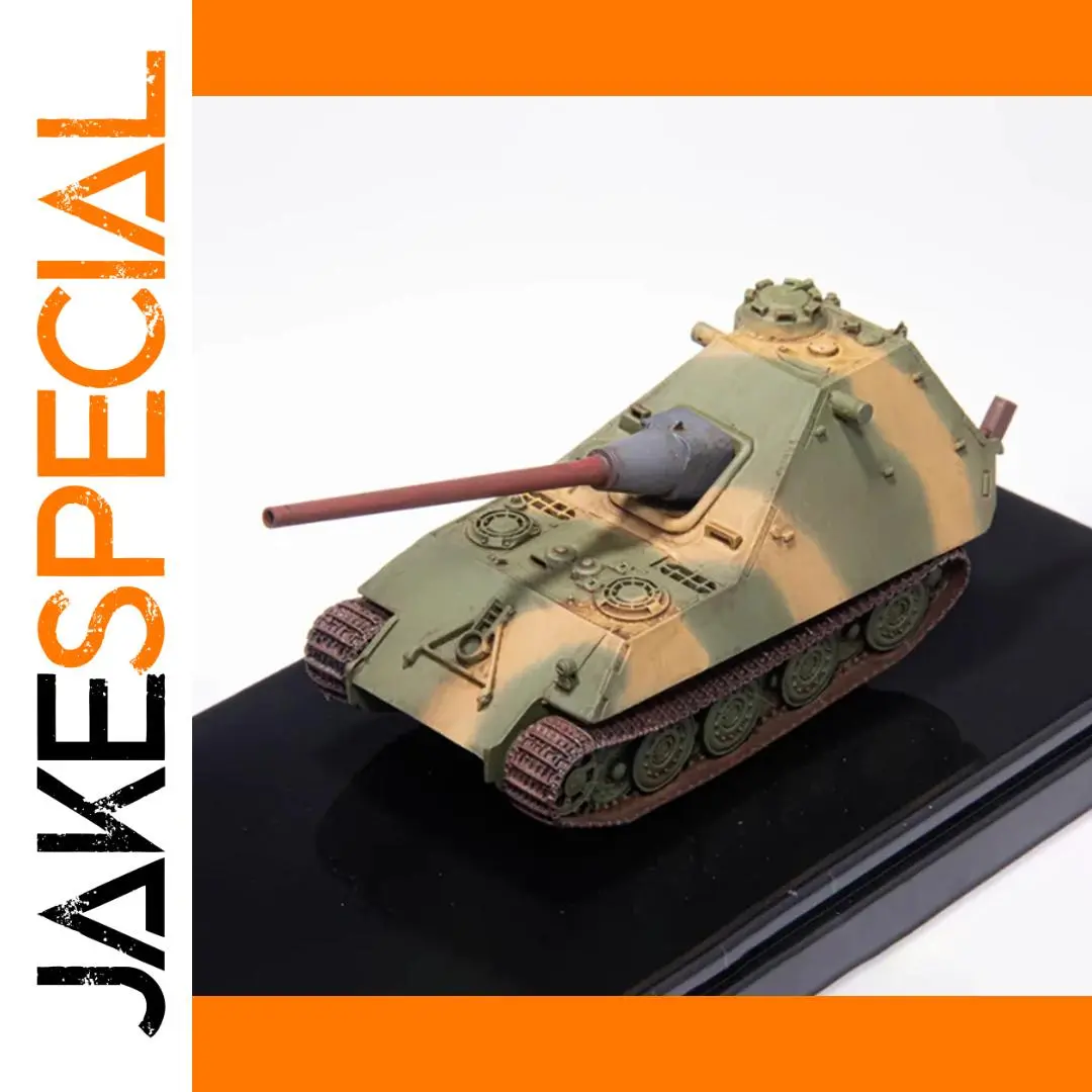 Leopard II Tank Model 1/72 Resin Scale 1 Leopard II Tank Model 1/72 Resin Scale