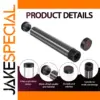 Vorinclex 60mm Diameter Playmat Tube 378mm Length