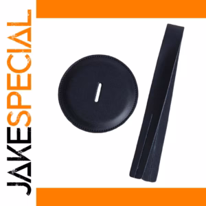 Durable Cymbal Accessory Set for Drummers