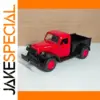 Vintage 1946 Dodge Pickup Diecast Model