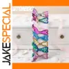 Mermaid Sequin Hair Clips Collection
