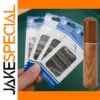 Stainless Steel Sewing Needle Set (12/24/36)