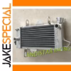 High-Performance Yamaha YZF-R125 Aluminum Radiator