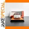AIRO 1:43 Scale Futuristic Concept Car Model
