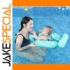 Baby Inflatable Water Seat for Toddlers