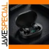 Wireless Bluetooth Earbuds with 10m Range
