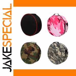 Durable Dive Gear Regulator Bag