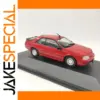 Fuego GTA MAX 1991 1:43 Diecast Model