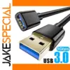 USB 3.0 Extension Cable 0.5-3m