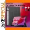 Lenovo Tab M11 2024 Protective Case