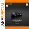 Nissan Pandem S13 1:64 Die-Cast Model