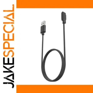KOSPET Magic 4/3 & TANK M1 Magnetic Charging Cable