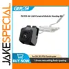 GEPRC O4 Air Unit Camera Housing Kit