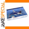 F-16C Fighting Falcon Model Kit 1/72 Scale