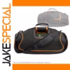 JBL BOOMBOX 3/4 Protective Travel Bag