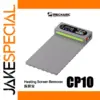 Mechanic CP10 Phone Screen Heating Remover