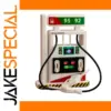 Children's Simulation Fuel Dispenser Toy