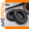Replacement Ear Pads for JBL Headphones