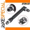 StonEGO L-Shaped Socket Wrench 10.5cm