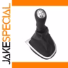 Renault Clio IV 5-Speed Gear Shift Kit
