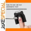 Kaniu PETG Cat Eye Nail Art Tool