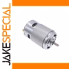 High-Performance 12V/24V DC Brush Motor 360W