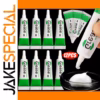 Silicone Grease for Mechanical Parts (12 Tubes)