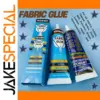 FIXWANT Transparent Fabric Glue 50ml-110ml