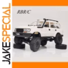 WPL C54-1 Off-Road RC Car 1:16 Scale